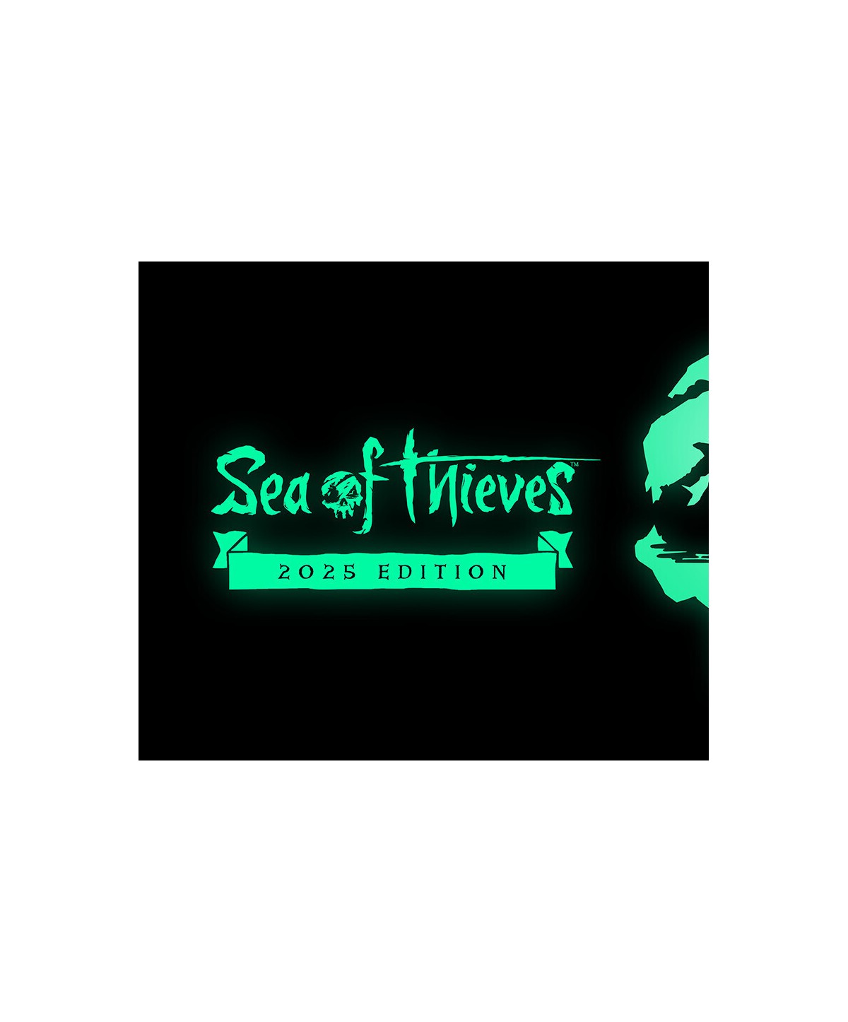Sea of Thieves: 2025 Edition XBOX One / Xbox Series X|S Xbox One Key EUROPE